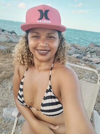Full leaked Renata robert private onlyfans photo