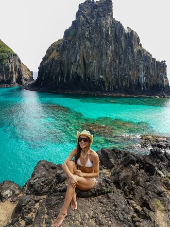 Full leaked Renata saldanha private onlyfans photo