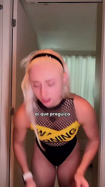 Full leaked Renata schneider page private onlyfans photo