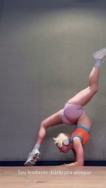 Full leaked Renata schneider page private onlyfans photo