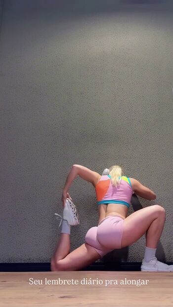 Full leaked Renata schneider page private onlyfans photo