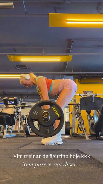 Full leaked Renata schneider page private onlyfans photo