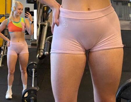 Full leaked Renata schneider page private onlyfans photo