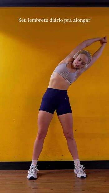 Full leaked Renata schneider page private onlyfans photo