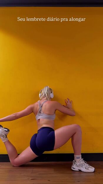 Full leaked Renata schneider page private onlyfans photo