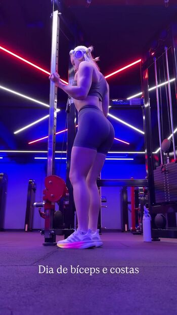 Full leaked Renata schneider private onlyfans photo