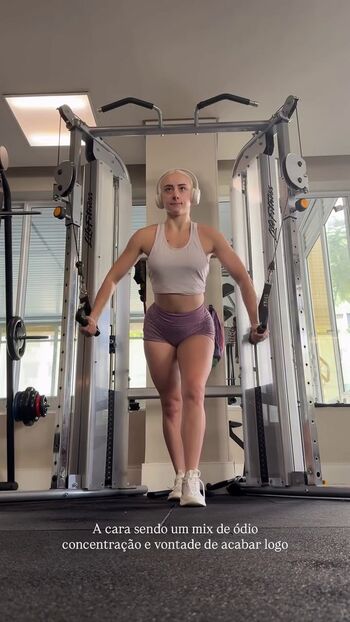 Full leaked Renata schneider page private onlyfans photo
