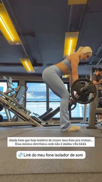 Full leaked Renata schneider page private onlyfans photo