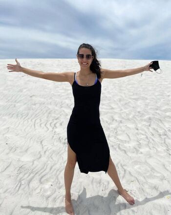 Full leaked Renata silveira private onlyfans photo