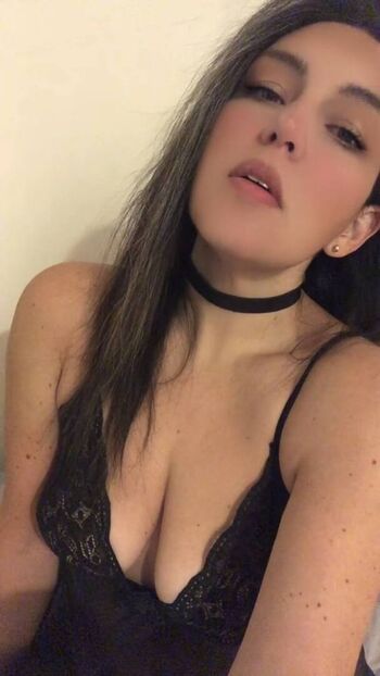 Full leaked Renata villarreal private onlyfans photo
