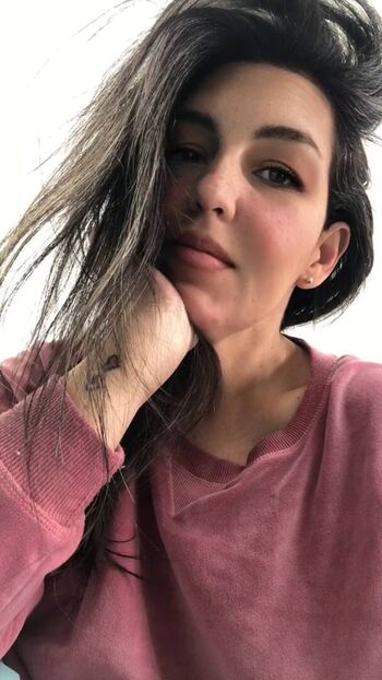 Full leaked Renata villarreal private onlyfans photo