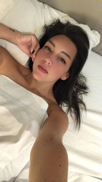 Full leaked Renata villarreal private onlyfans photo