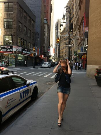 Full leaked Renatarii page private onlyfans photo
