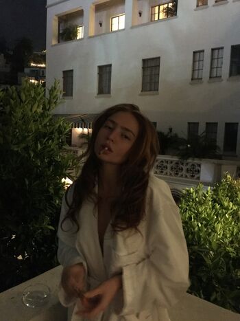 Full leaked Renatarii private onlyfans photo