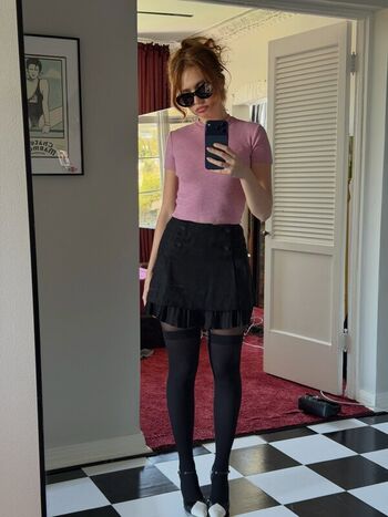 Full leaked Renatarii private onlyfans photo
