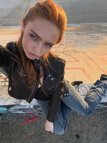 Full leaked Renatarii private onlyfans photo