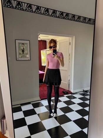 Full leaked Renatarii private onlyfans photo