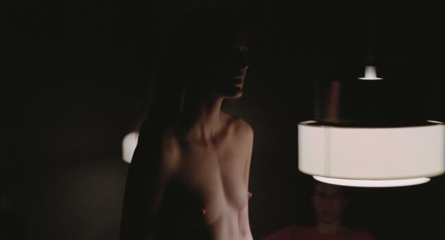 Full leaked Renate reinsve private onlyfans photo