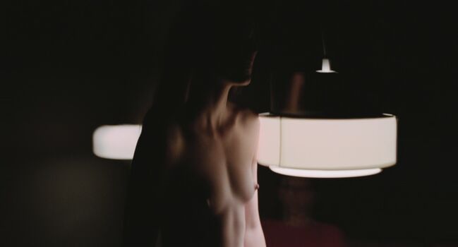 Full leaked Renate reinsve private onlyfans photo