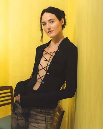 Renate Reinsve