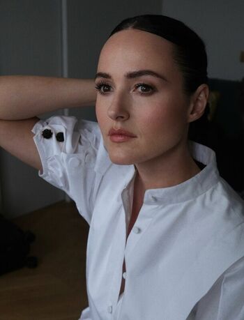 Renate Reinsve