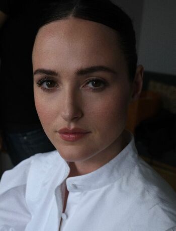 Full leaked Renate reinsve private onlyfans photo