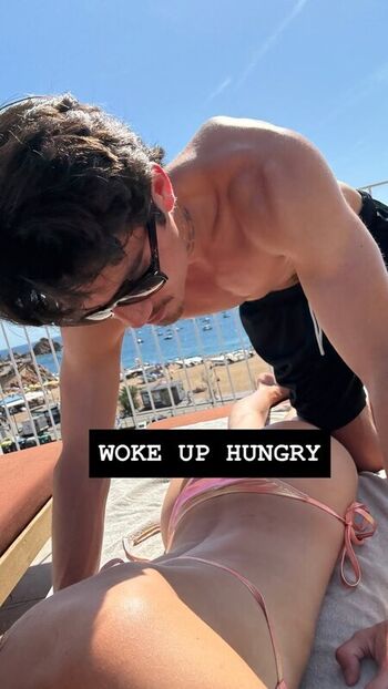 Full leaked Renee beller private onlyfans photo