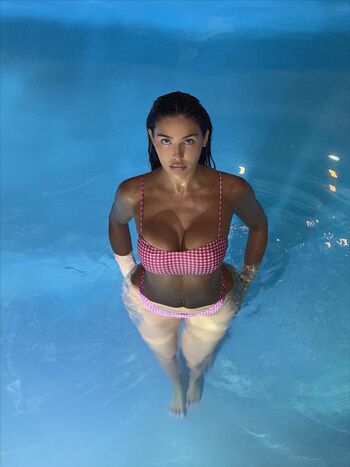 Full leaked Renee estella private onlyfans photo