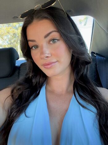 Full leaked Renee finlay private onlyfans photo