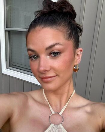 Full leaked Renee finlay private onlyfans photo