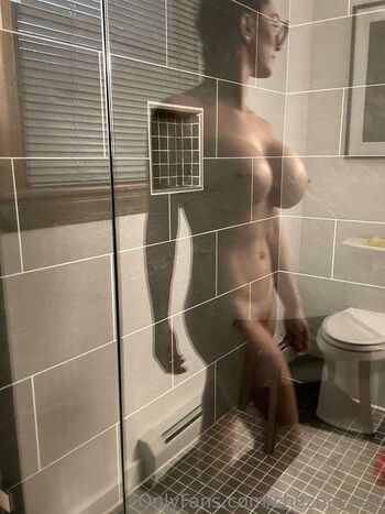 Full leaked Renee leigh private onlyfans photo