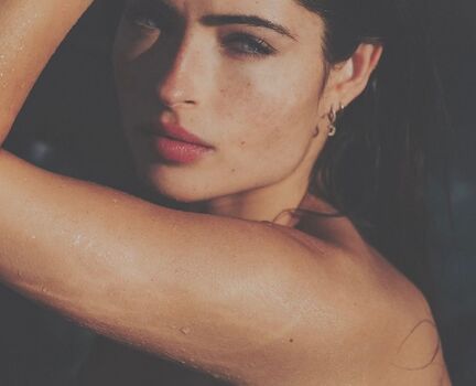 Full leaked Renee murden private onlyfans photo