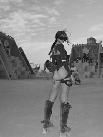 Full leaked Renee murden page private onlyfans photo