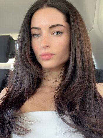 Full leaked Renee murden private onlyfans photo