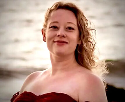 Renee nicole leaked photo video viral