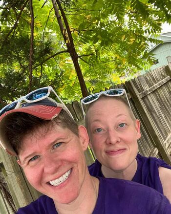 Renee nicole leaked photo video viral