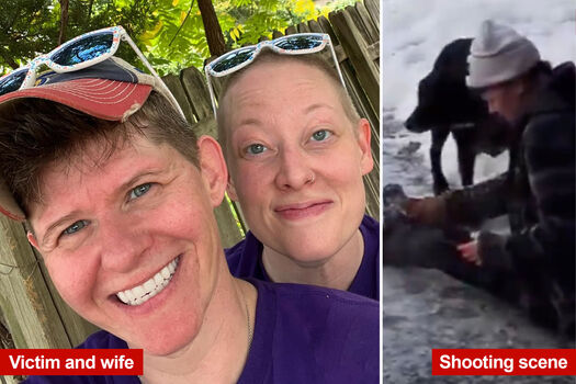 Renee nicole leaked photo video viral