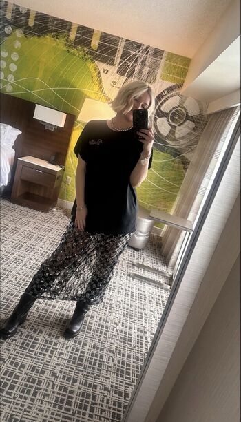 Full leaked Renee paquette private onlyfans photo