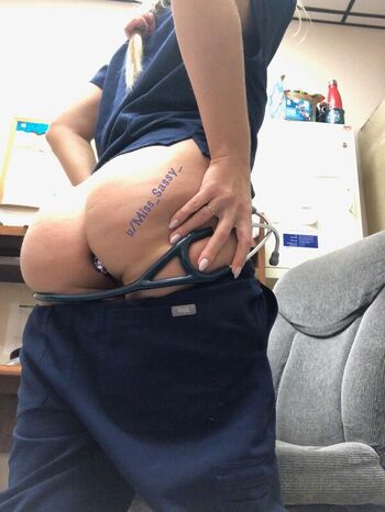 Full leaked Renee poche page private onlyfans photo