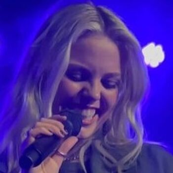 Renee Rap