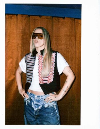 Full leaked Renee rapp private onlyfans photo