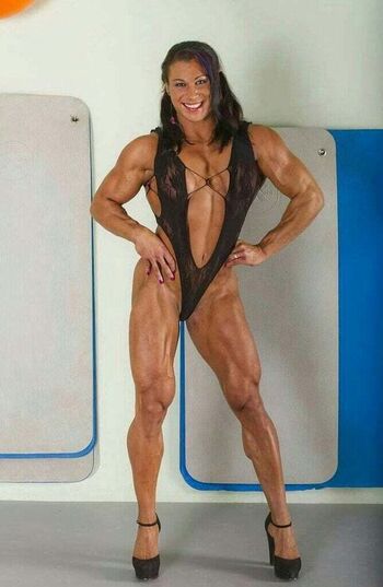 Full leaked Renee renata page private onlyfans photo