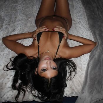 Full leaked Reneekatalina private onlyfans photo