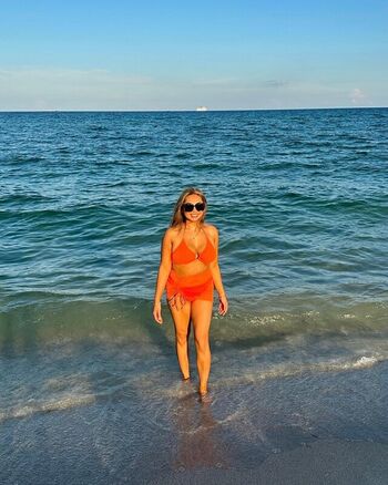 reneesouv.realtor