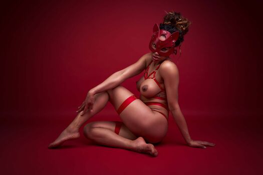 Full leaked Renekoto private onlyfans photo