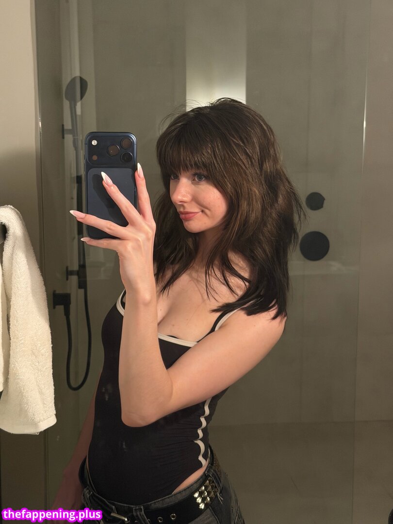 renhollister Foto OnlyFans Nuda #4