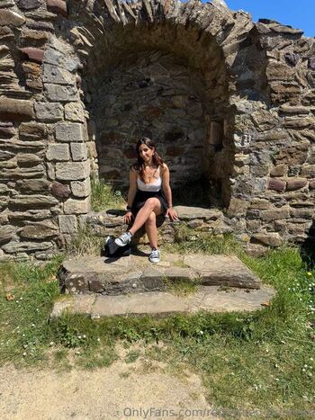 Full leaked Repressed princess private onlyfans photo