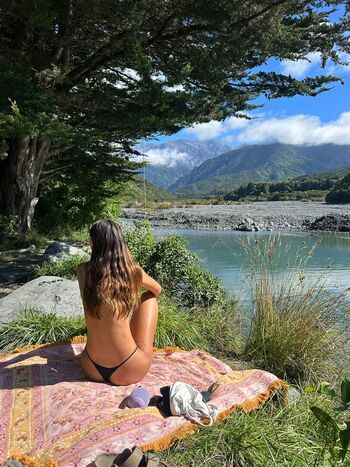 Full leaked Req cassadventures page private onlyfans photo