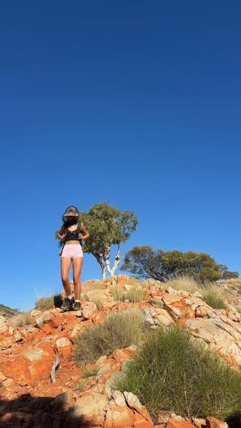 Full leaked Req cassadventures private onlyfans photo