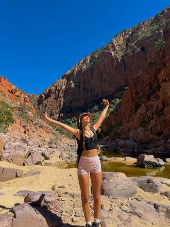 Full leaked Req cassadventures private onlyfans photo